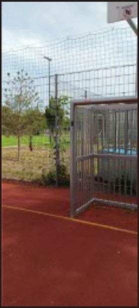 W.H.A.T.ònBreitWieseN